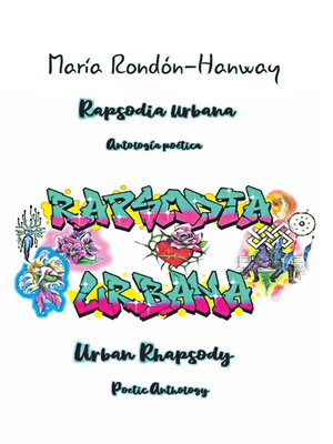 cover image of Rapsodia Urbana
